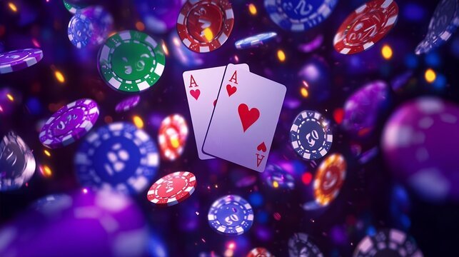 Tampilan Live Casino dengan dealer langsung di seni108