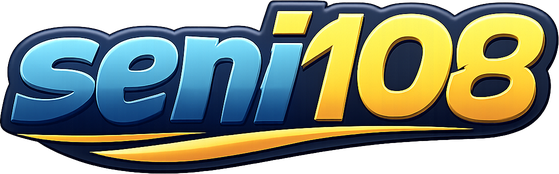 logo seni108